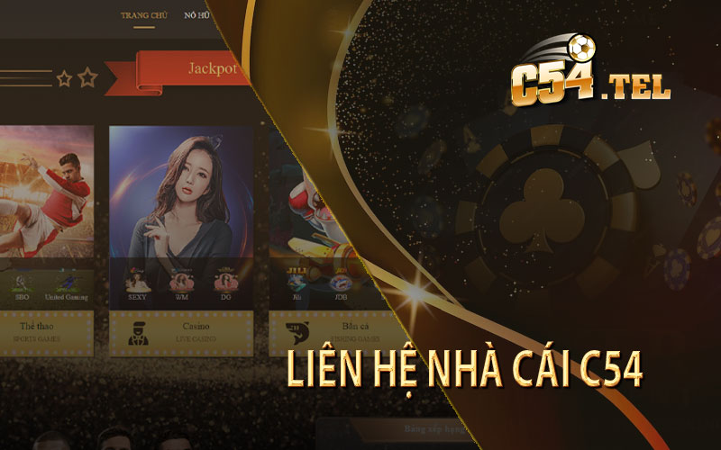 liên-hệ-nhà-cái-c54