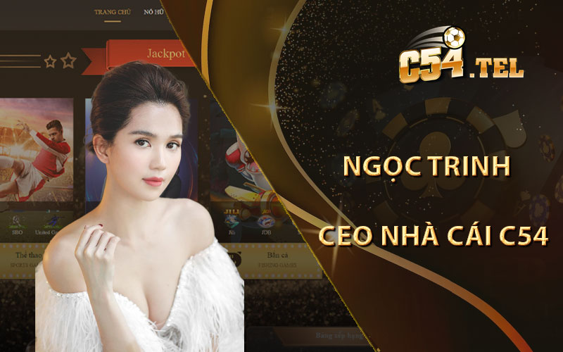 ngọc-trinh