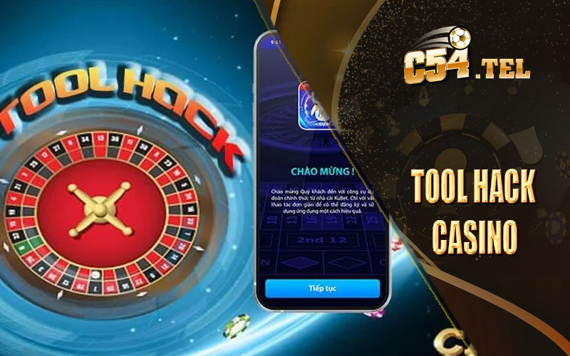 tool-hack-casino